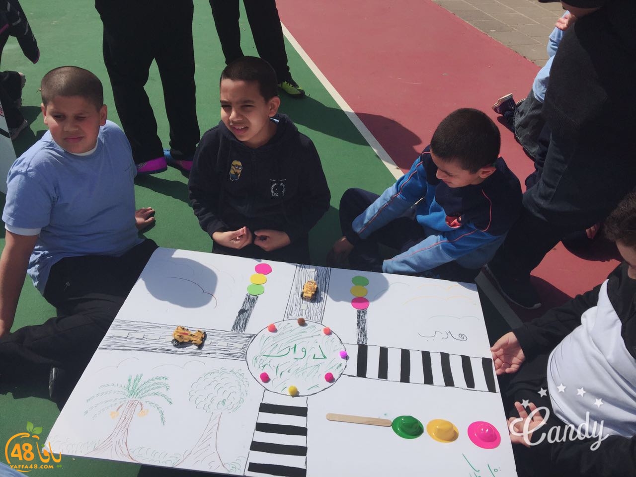 okhowatjah3q (22).jpg